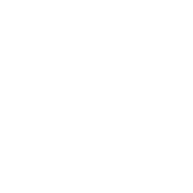 Shanco Agency Shanco Agency branding marketimg and pr